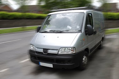 couriers-insurance courier insurance