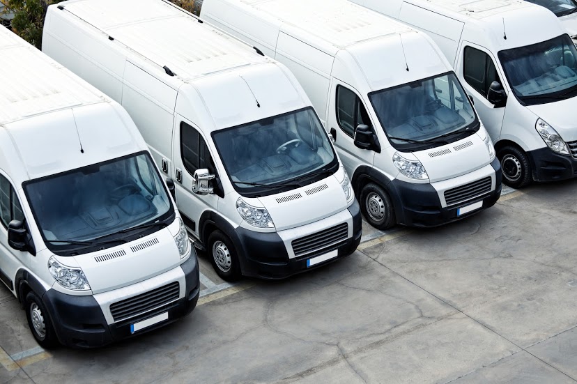 fleet insurance