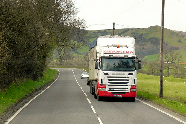 hgv-insurance hgv insurance