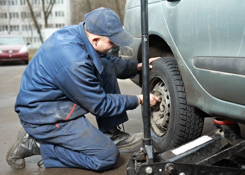 motor trader insurance motor trader insurance