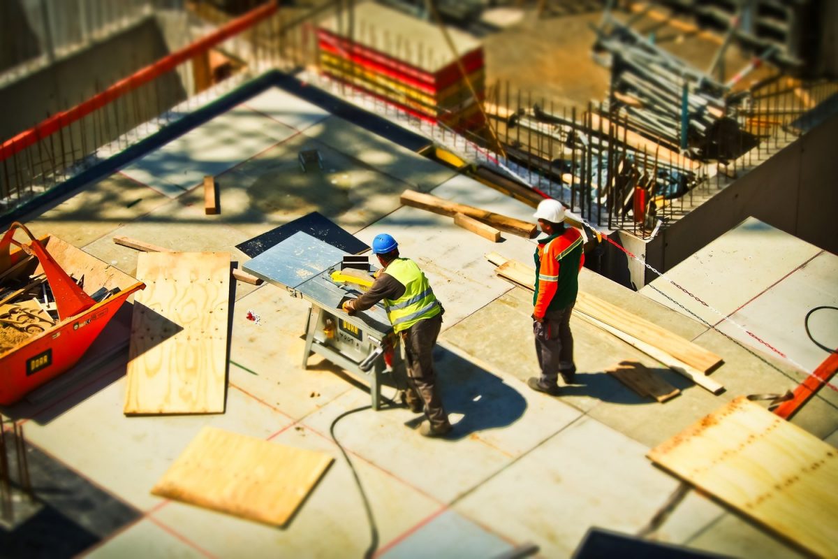 rsz_building_contractor_insurance hgv insurance