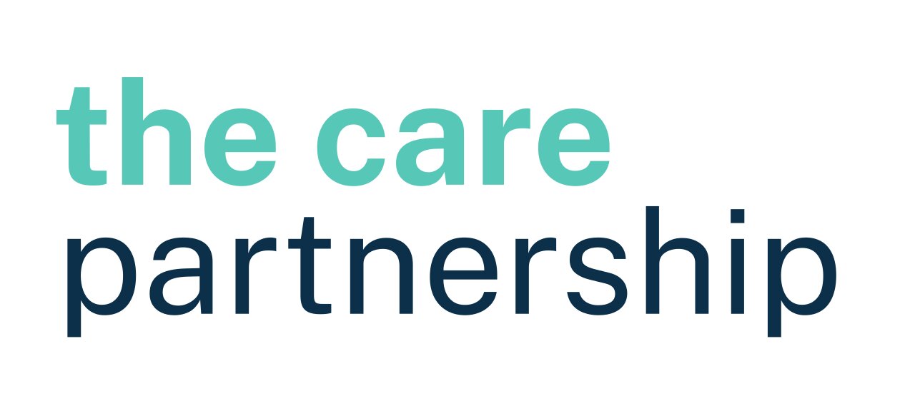 The Care Partnership hgv insurance